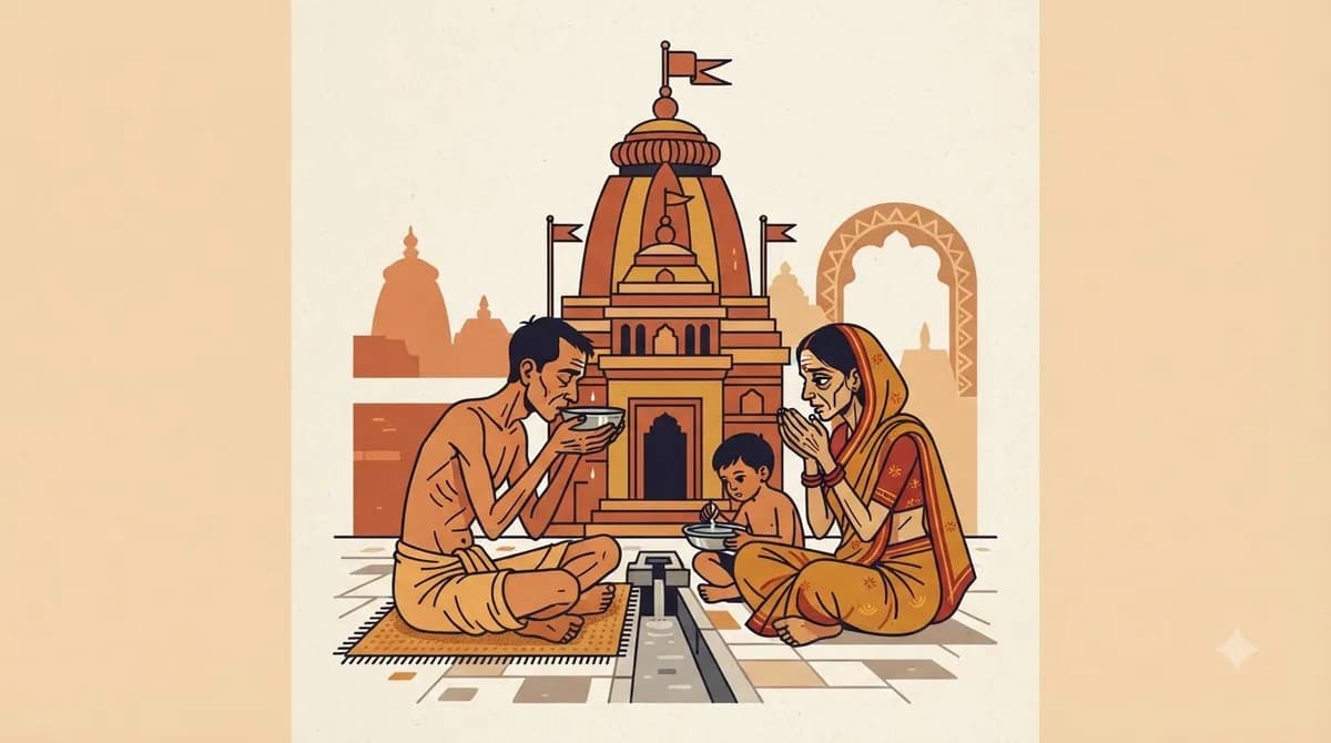 पौराणिक कथाएँ 10