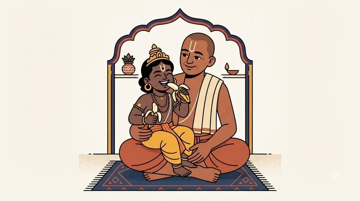 पौराणिक कथाएँ 12