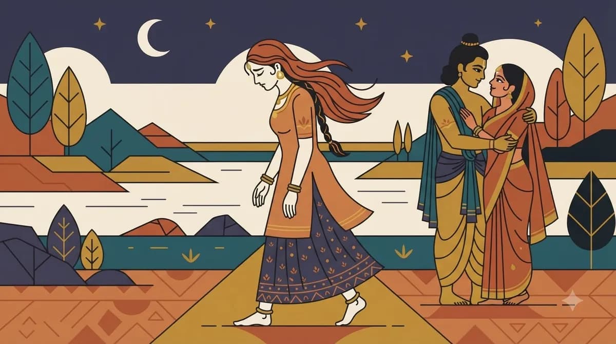 पौराणिक कथाएँ 14