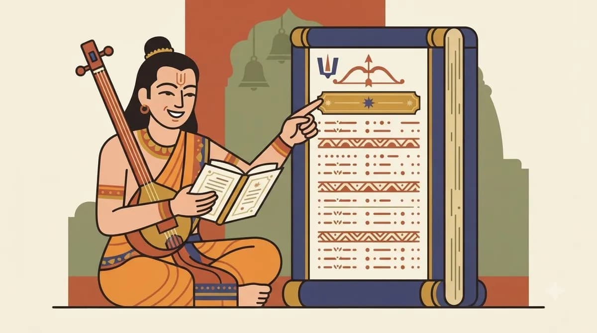 पौराणिक कथाएँ 2