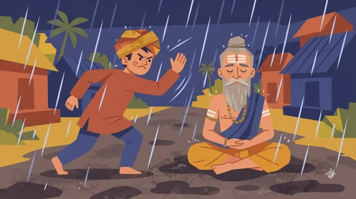 पौराणिक कथाएँ 26