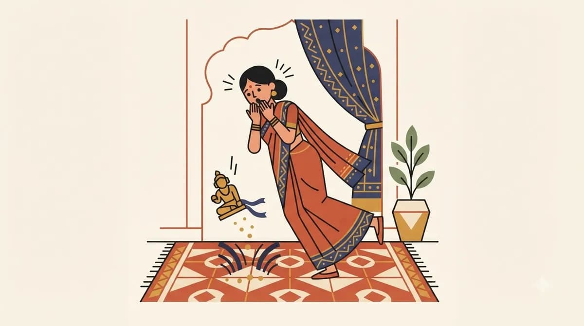 पौराणिक कथाएँ 30