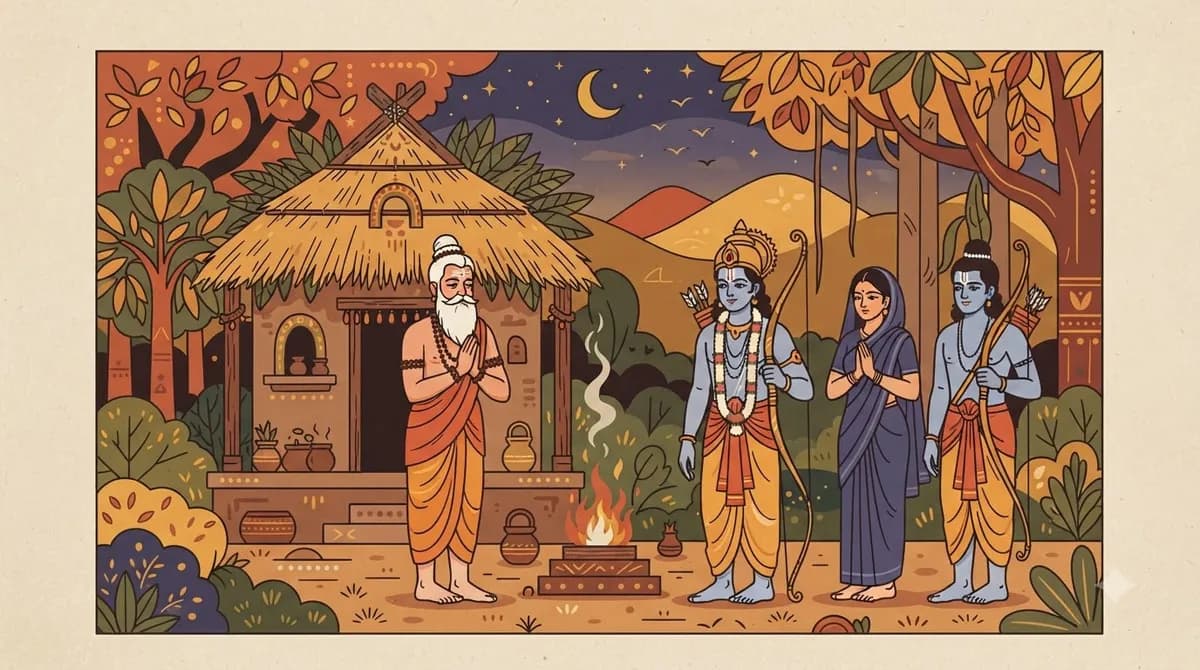 पौराणिक कथाएँ 31