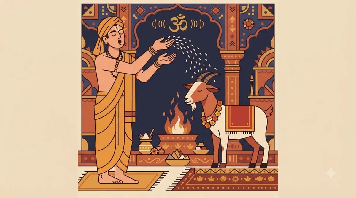 पौराणिक कथाएँ 56