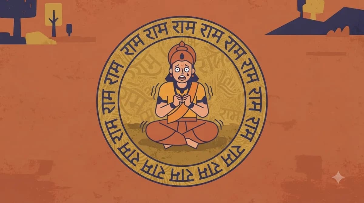 पौराणिक कथाएँ 8