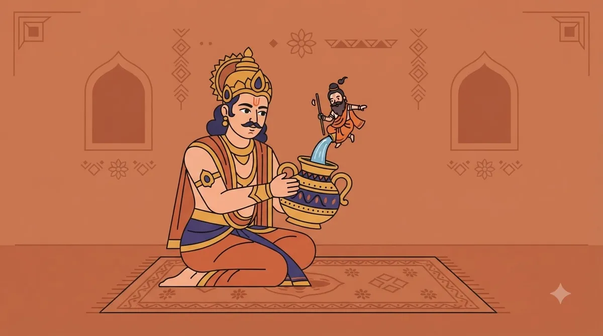 पौराणिक कथाएँ 24
