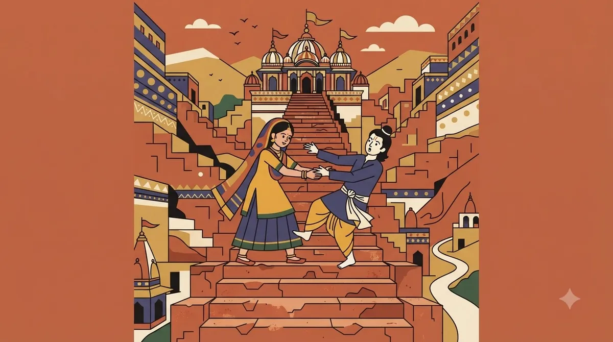 पौराणिक कथाएँ 27