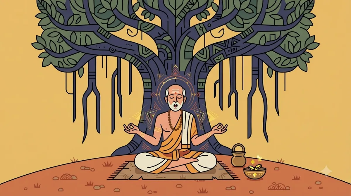 पौराणिक कथाएँ 29