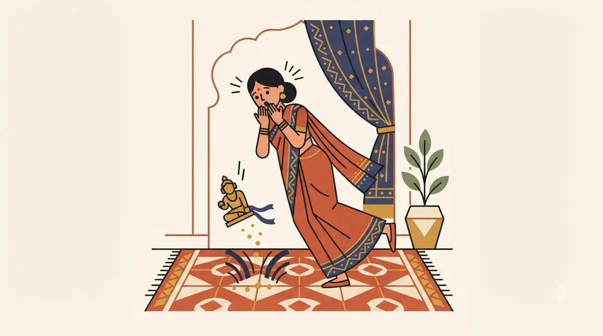 पौराणिक कथाएँ 30