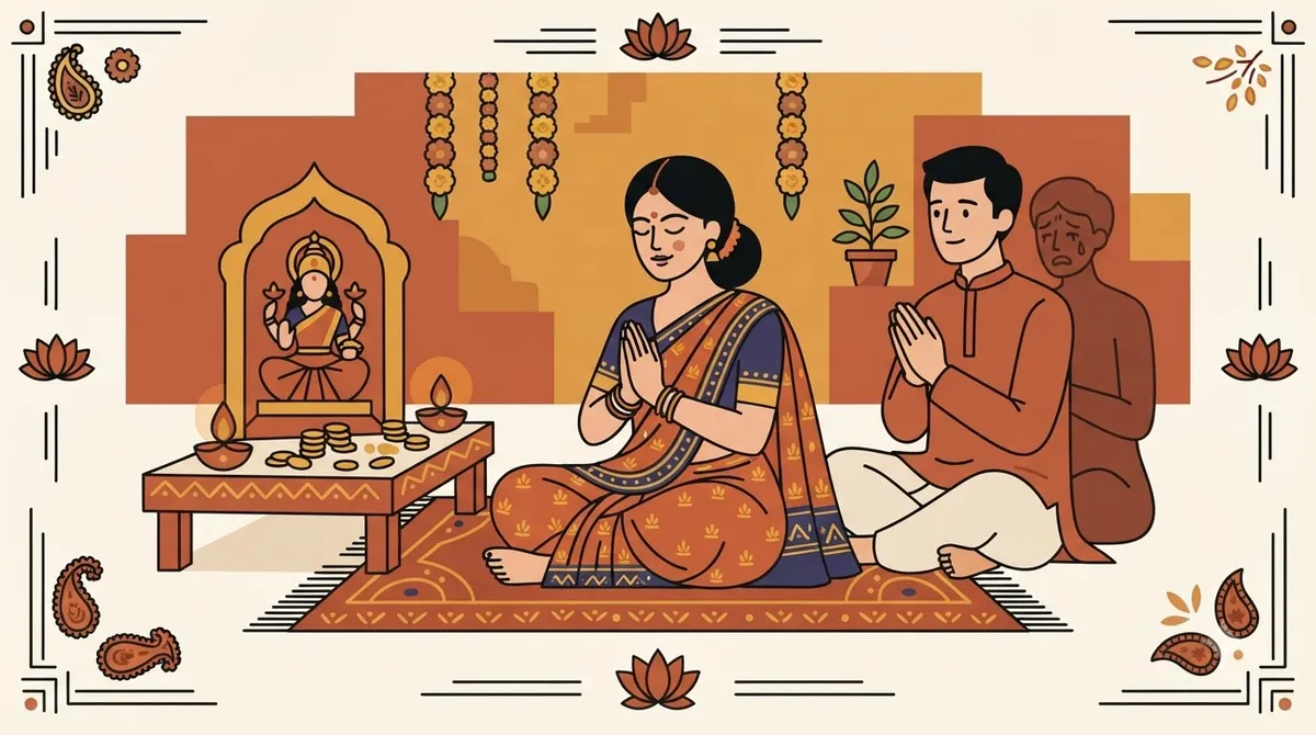 पौराणिक कथाएँ 49