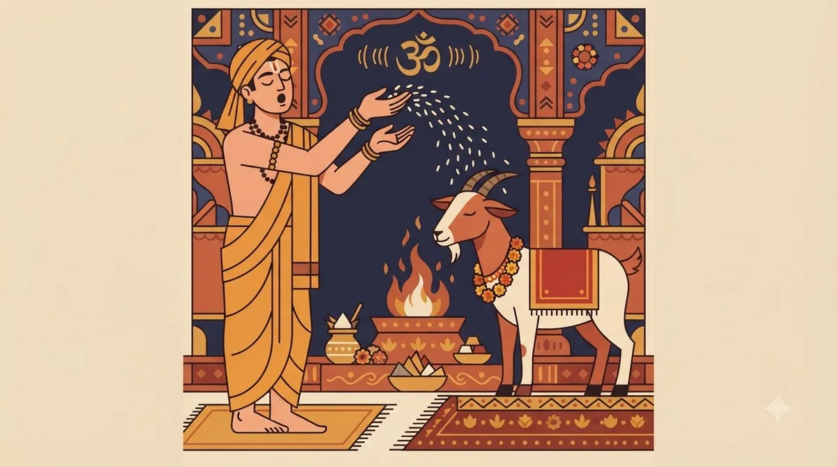 पौराणिक कथाएँ 56