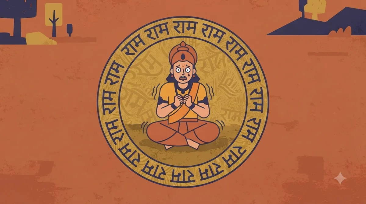 पौराणिक कथाएँ 8